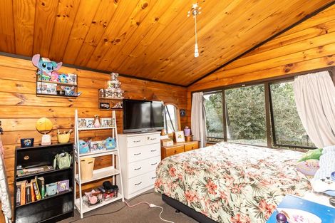 Photo of property in 25b Pohutukawa Drive, Pukete, Hamilton, 3200