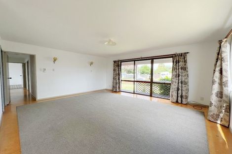 Photo of property in 1 Tattersfield Place, Dinsdale, Hamilton, 3204