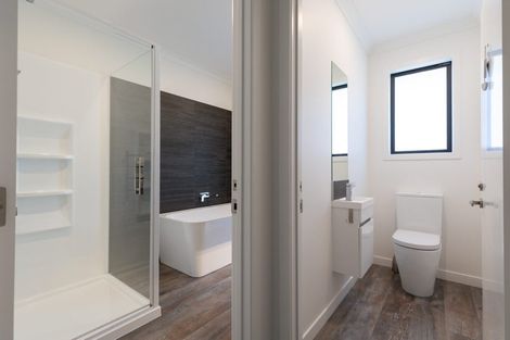 Photo of property in 25 Travers Avenue, Richmond, 7020