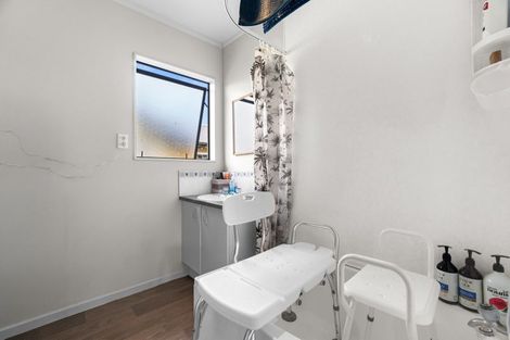 Photo of property in 14 Sunnyside Road, Nawton, Hamilton, 3200