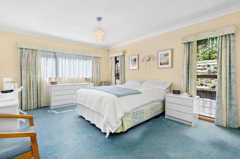 Photo of property in 15 Belfast Terrace, Queenstown, 9300