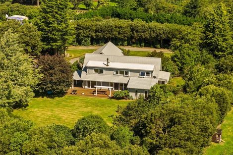 Photo of property in 10a Kowhai Drive, Darfield, 7510