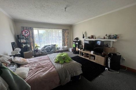 Photo of property in 27 Hare Street, Ilam, Christchurch, 8041