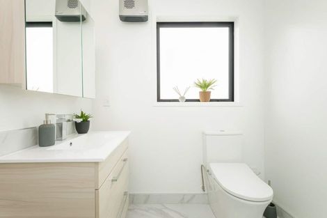 Photo of property in 13/180 Marine Parade, New Brighton, Christchurch, 8083