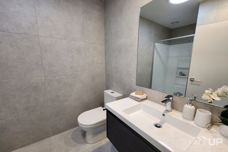 Photo of property in 18 Hema Road, Hobsonville, Auckland, 0616