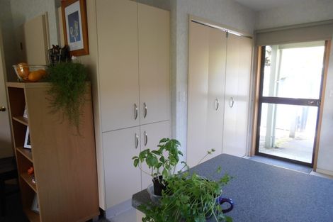 Photo of property in 21b Selwyn Street, North East Valley, Dunedin, 9010