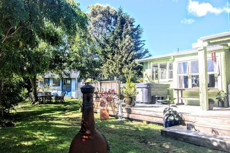 Photo of property in 27 Ymca Road, Mahia, Nuhaka, 4198