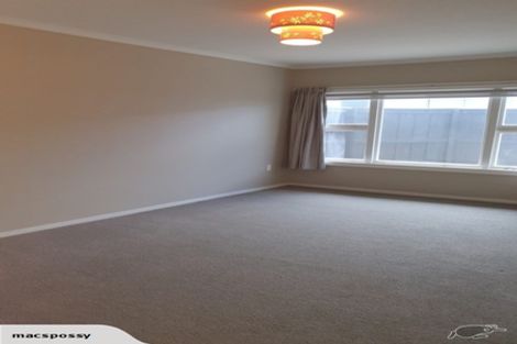 Photo of property in 26b East Belt, Rangiora, 7400