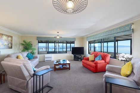 Photo of property in 328 Princes Drive, Britannia Heights, Nelson, 7010