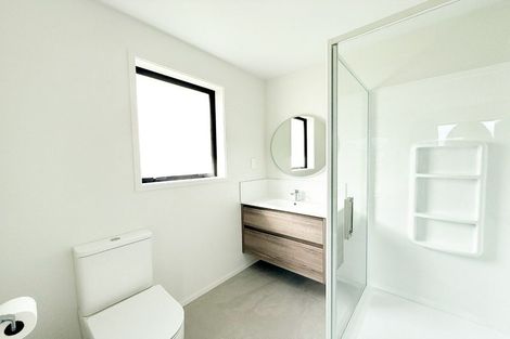 Photo of property in 5 Kopakopa Crescent, Wharewaka, 3330