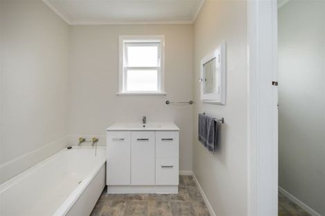 Photo of property in 138 Vogel Street, Roslyn, Palmerston North, 4414