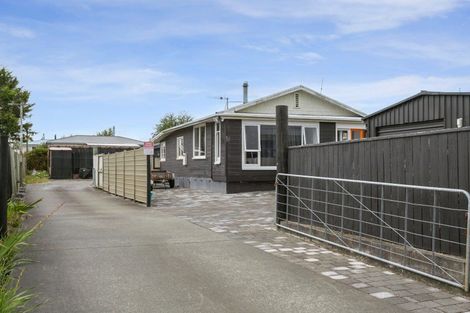 Photo of property in 2/50 Scannell Street, Taupo, 3330