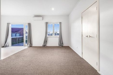 Photo of property in 66a Storey Avenue, Forest Lake, Hamilton, 3200