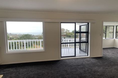 Photo of property in 3 Bleakhouse Road, Howick, Auckland, 2014