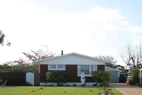 Photo of property in 10 Riverside Drive, Whakatane, 3120