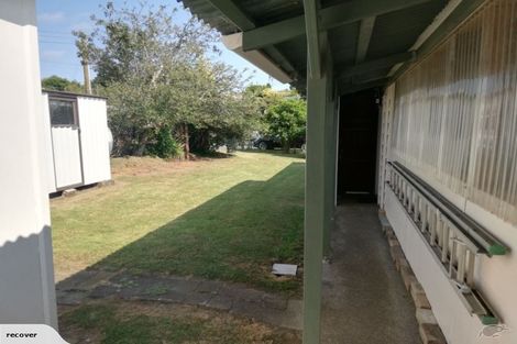 Photo of property in 23 Orere Point Road, Orere Point, Papakura, 2585