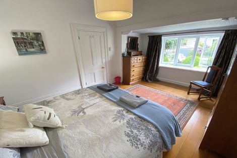 Photo of property in 29 Hanmer Street, Linwood, Christchurch, 8011