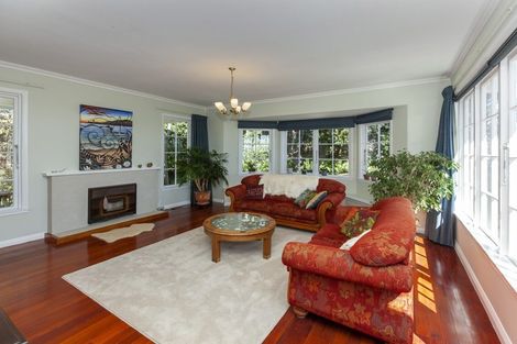 Photo of property in 1 Rosetta Road, Raumati South, Paraparaumu, 5032