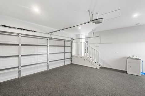 Photo of property in 10 Brightstone Crescent, Aranui, Christchurch, 8061