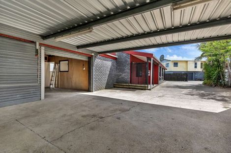 Photo of property in 6 Cleary Avenue, Whakatane, 3120