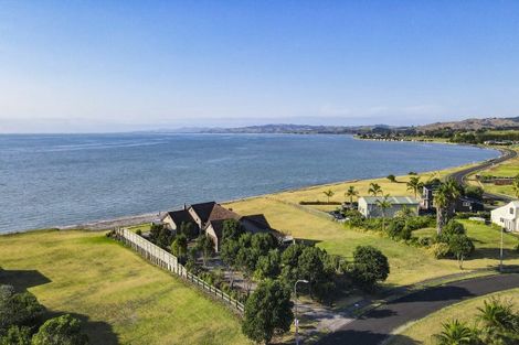 Photo of property in 6 Rua One Place, Whakatiwai, Pokeno, 2473