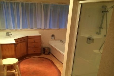 Photo of property in 12a Chatsfield Place, Te Kamo, Whangarei, 0112