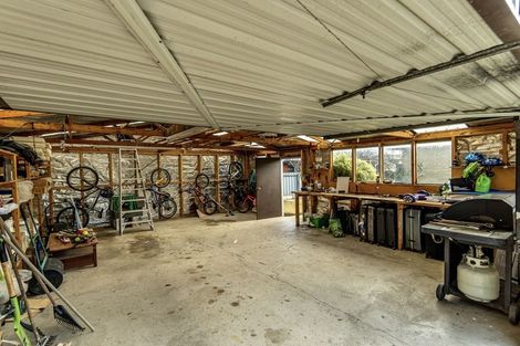 Photo of property in 134 Ashworth Street, Alexandra, 9320