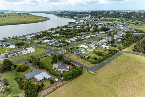 Photo of property in 17 Logan Street, Dargaville, 0310