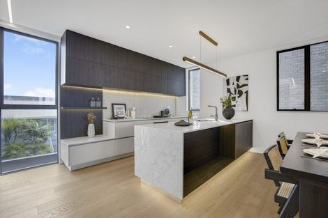 Photo of property in 6/4 Tennyson Avenue, Takapuna, Auckland, 0622