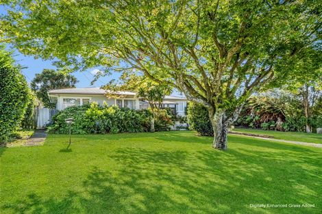 Photo of property in 23 Upland Road, Western Heights, Rotorua, 3015
