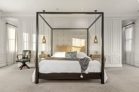 Photo of property in 17 Pararekau Road, Karaka, Papakura, 2580