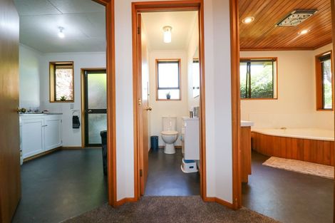 Photo of property in 180 Morgans Road, Marchwiel, Timaru, 7910