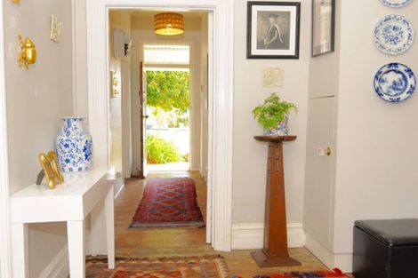 Photo of property in 13 Parsonage Road, Waimate, 7924