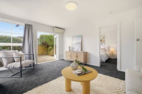 Photo of property in 5/108 Cranford Street, St Albans, Christchurch, 8014