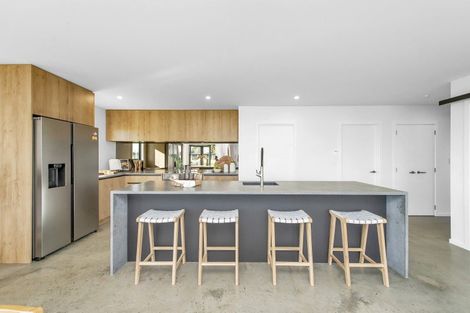 Photo of property in 145 Verdeco Boulevard, Lincoln, 7608