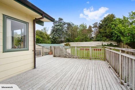 Photo of property in 14 Sari Place, Massey, Auckland, 0614