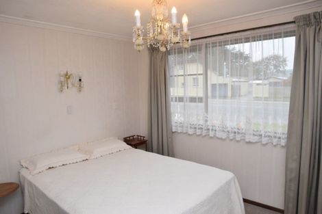 Photo of property in 205 Gala Street, Richmond, Invercargill, 9810