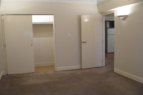 Photo of property in 23/60 Courtenay Place, Te Aro, Wellington, 6011