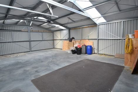 Photo of property in 417 Manuka Terrace, Ben Ohau, Twizel, 7999