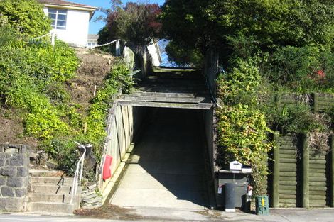 Photo of property in 17a Cashmere Road, Cashmere, Christchurch, 8022