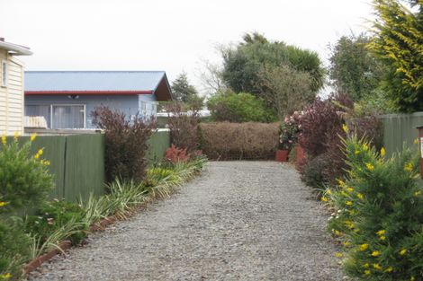 Photo of property in 606a Queen Street East, Levin, 5510