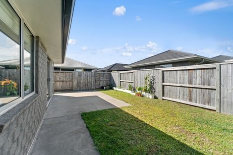 Photo of property in 7 Fontana Street, Papamoa, 3118