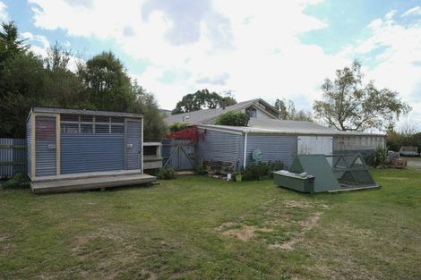 Photo of property in 10437 Route 52, Pongaroa, 4992