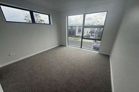 Photo of property in 2a Mayflower Close, Mangere East, Auckland, 2024