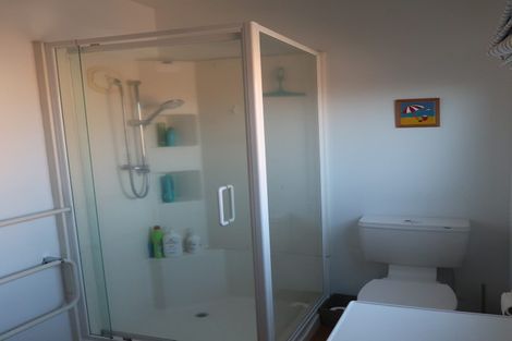 Photo of property in 2/274 Armagh Street, Christchurch Central, Christchurch, 8011