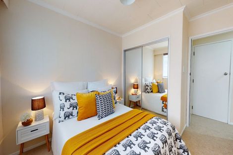 Photo of property in 2/29 Clouston Park Road, Clouston Park, Upper Hutt, 5018