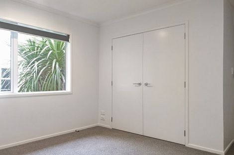 Photo of property in 55 Carey Street, Maeroa, Hamilton, 3200