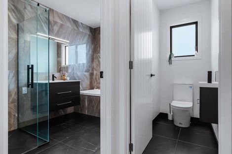 Photo of property in 653 Peacockes Road, Rukuhia, Hamilton, 3282