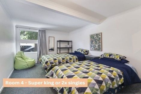 Photo of property in 38 Marshall Road, Earnscleugh, Alexandra, 9391