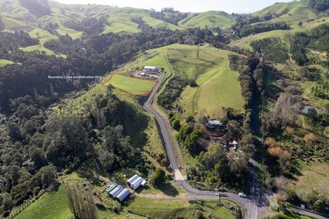 Photo of property in 2/405 French Pass Road, Karapiro, Cambridge, 3496